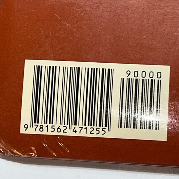 NEW Addy's Theater Kit: A Play about Addy for You and Your Friends to Perform !! - Picture 3 of 9